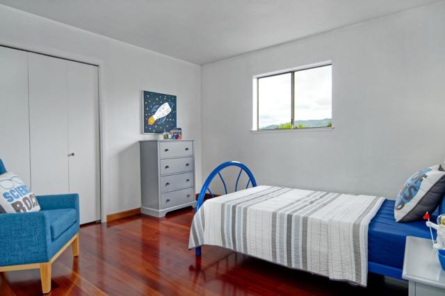 1131 Carla Drive, San Jose CA: https://media.crmls.org/mediaz/6989e068-cf5f-4abf-bc2c-0a4b9acfe780.jpg