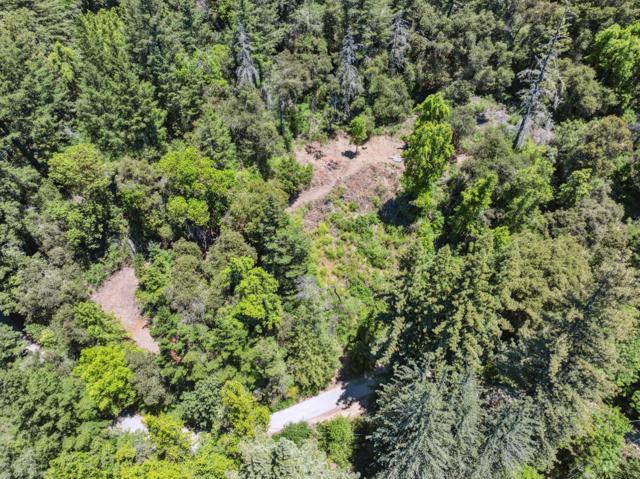 0 Deer Creek (Lot 21), Boulder Creek CA: https://media.crmls.org/mediaz/6989edd3-53db-4043-b9b3-f1759601a5a8.jpg