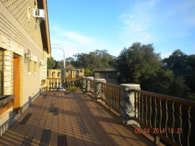 MLS# 140032933 photo #8 MLS# 140032933 photo #8