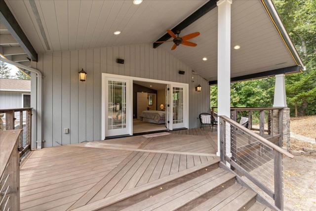 23435 Summit Road, Los Gatos CA: https://media.crmls.org/mediaz/698a01ef-e74d-4660-8b51-98fb984290b6.jpg
