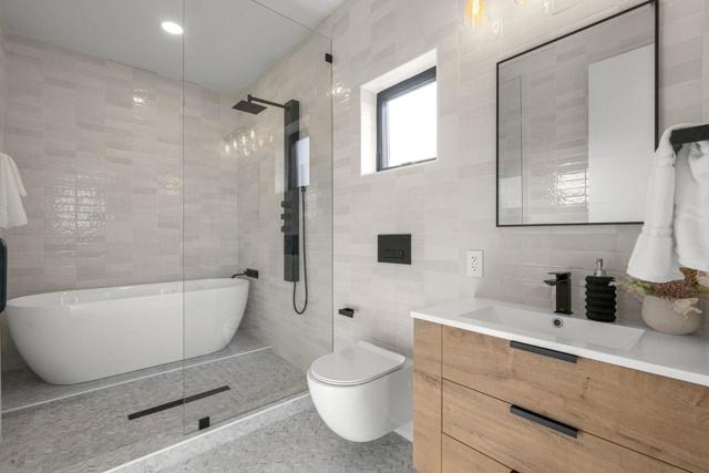 1666 Kevin Drive, San Jose CA: https://media.crmls.org/mediaz/698a12f5-5d3a-4c20-98b3-b15f091c148c.jpg