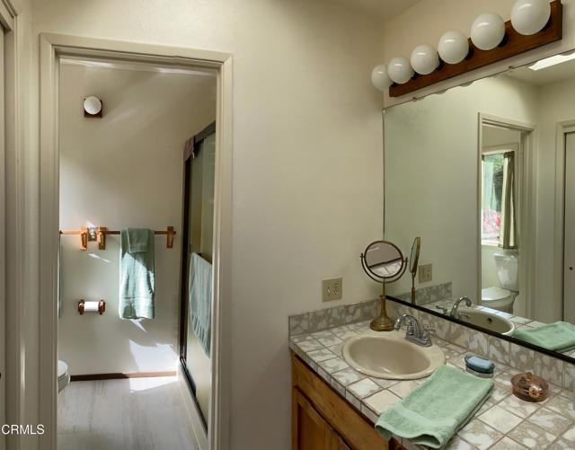 Detail Gallery Image 21 of 34 For 24721 Sashandre Ln, Fort Bragg,  CA 95437 - 3 Beds | 2/1 Baths