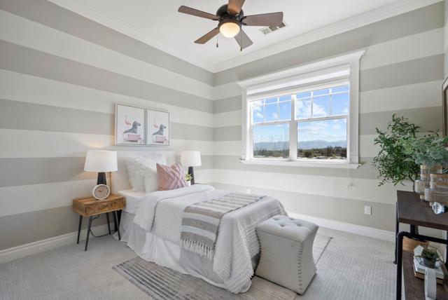 780 Nirasa Lane, San Jose CA: https://media.crmls.org/mediaz/698a2255-c6c3-4da0-9e17-75919d1bc4e3.jpg