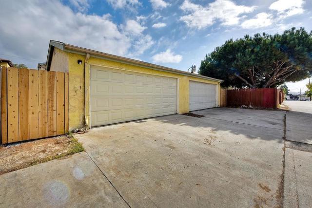 1026 Georgia St., Imperial Beach, California 91932, ,Multi-Family,For Sale,Georgia St.,240024486SD