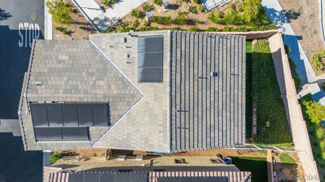 29566 Nini Ct, Winchester CA: https://media.crmls.org/mediaz/698a38f9-9822-4e5b-b09b-666d0951af10.jpg