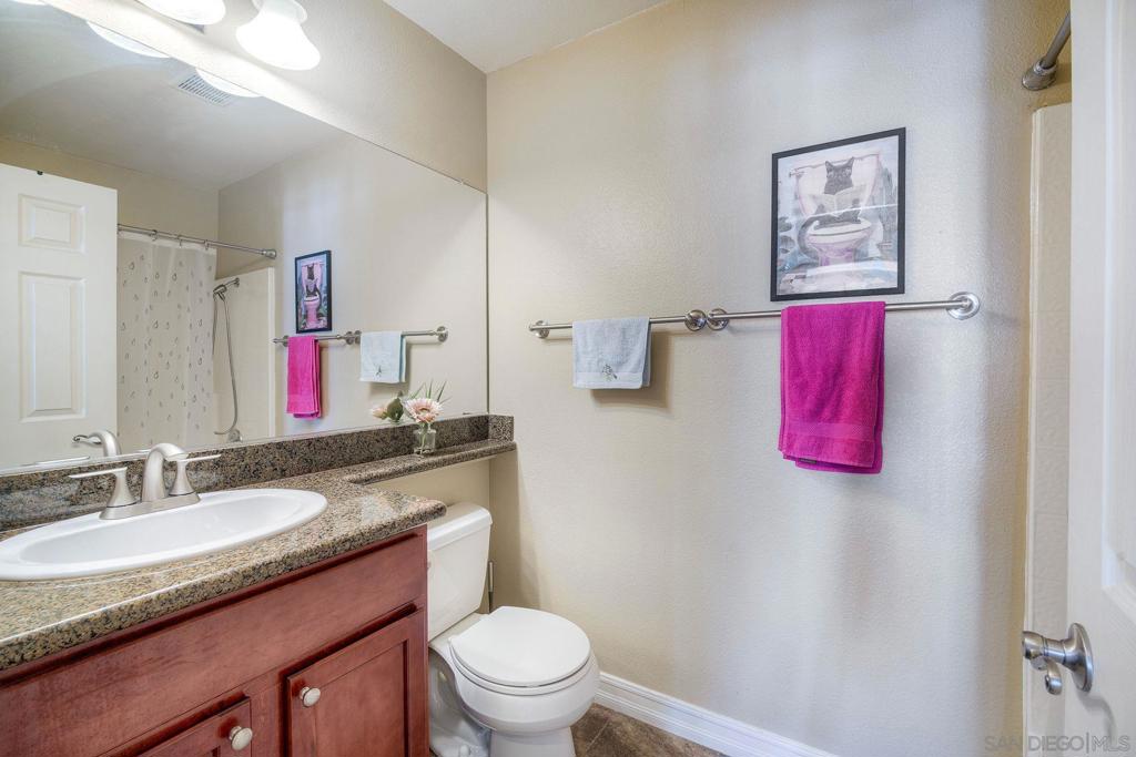 15383 Maturin Dr - photo 19