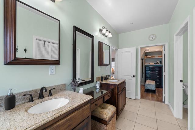 2389 Eric Road, Fallbrook CA: https://media.crmls.org/mediaz/698a527e-a018-4cc2-8fbf-8cf2a2b793dc.jpg
