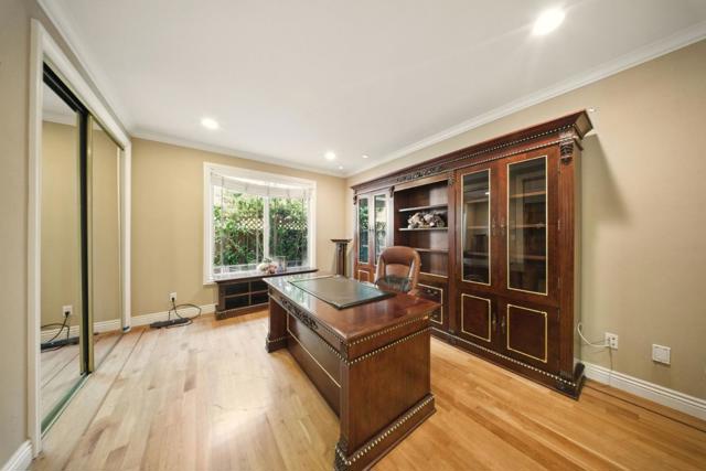 5688 Kimberly Street, San Jose CA: https://media.crmls.org/mediaz/698a5782-8210-4d69-bdb8-00d0c66f7a36.jpg