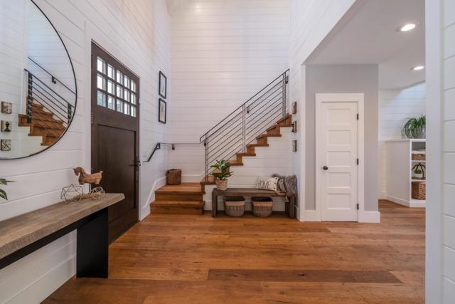 10555 Watsonville Road, Gilroy CA: https://media.crmls.org/mediaz/698a7edf-60b0-433d-819f-babb6edf11fc.jpg