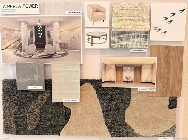 1780 Avenida Del Mundo, Coronado CA: https://media.crmls.org/mediaz/698a80c7-4701-4def-96eb-86104d1d997b.jpg