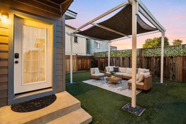458 Laswell Avenue, San Jose CA: https://media.crmls.org/mediaz/698a9a45-30b1-4dec-a9a8-35cb19713ffa.jpg