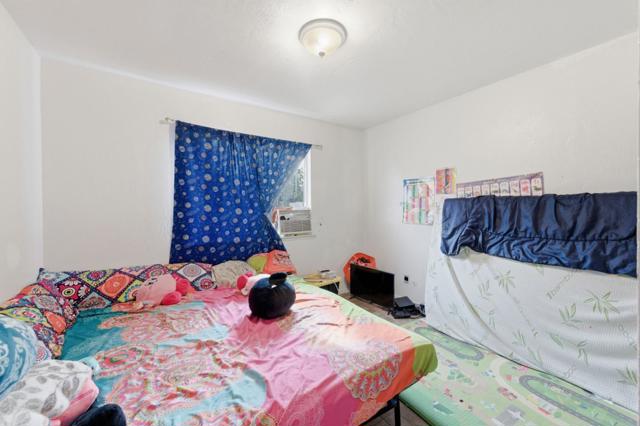 361 N 10th Street, San Jose CA: https://media.crmls.org/mediaz/698ad247-bfff-4d0c-9649-15eb578f46de.jpg