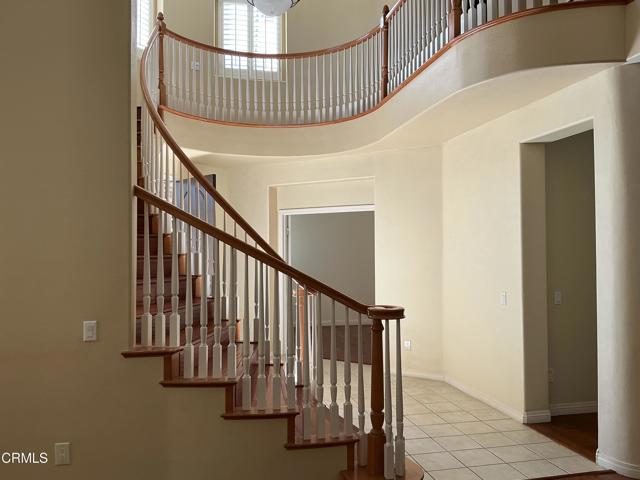 Detail Gallery Image 7 of 56 For 13687 Blue Ridge Way, Moorpark,  CA 93021 - 5 Beds | 4/1 Baths