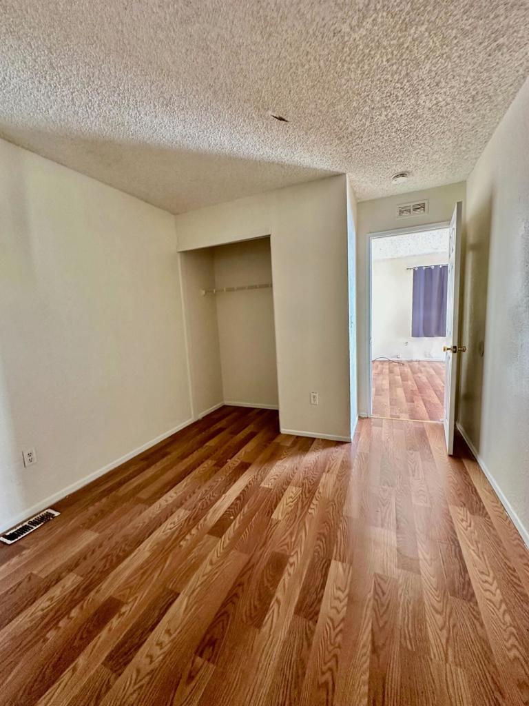 MLS #219138780DA image #9