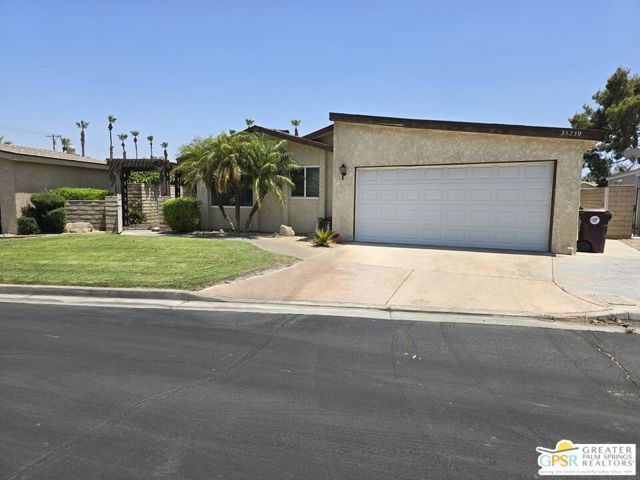 Details for 35239 Bandana Circle, Thousand Palms, CA 92276