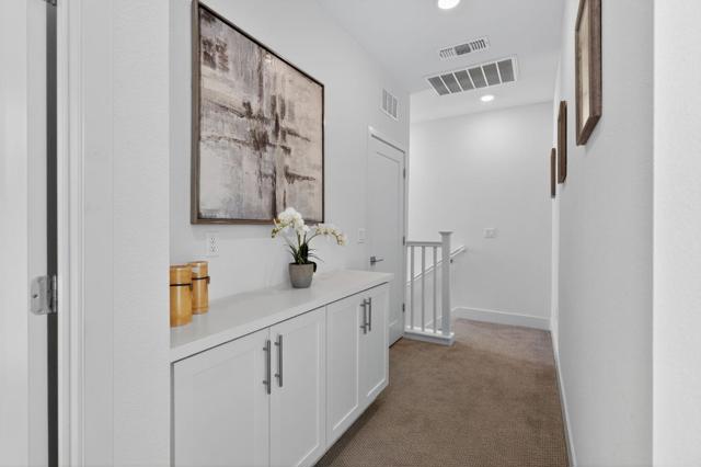 3891 Vanguard, Fremont CA: https://media.crmls.org/mediaz/698b05ab-911f-4f26-a8e6-e607882f461f.jpg