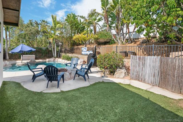 6611 Crawford, San Diego CA: https://media.crmls.org/mediaz/698b30b3-cd77-4c81-b2c4-8dec0134ae93.jpg