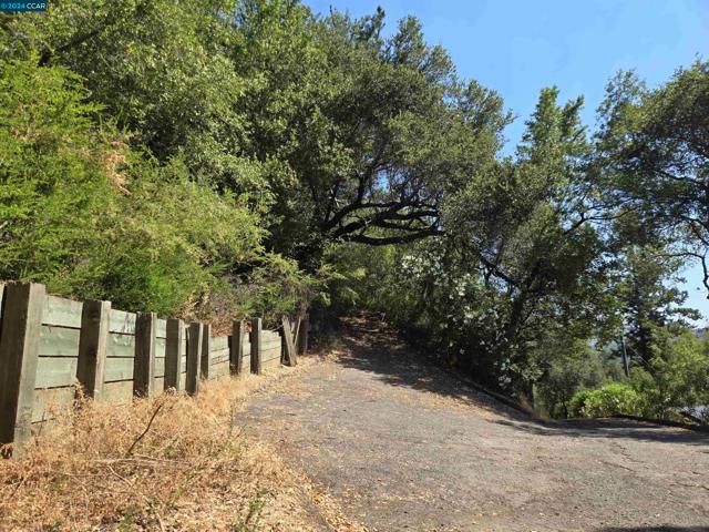 100 Black Log Rd, Kentfield CA: https://media.crmls.org/mediaz/698b5841-ca85-44d4-9742-1d288bbd9ce3.jpg