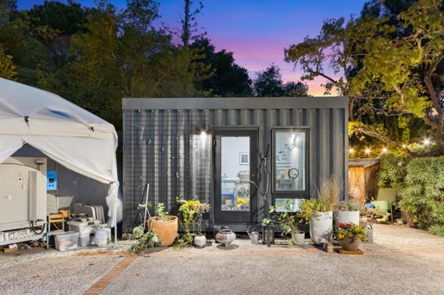 13321 La Paloma Road, Los Altos Hills CA: https://media.crmls.org/mediaz/698b5f32-0412-4b42-8616-b71a18aa72bc.jpg