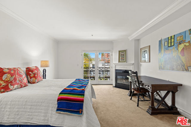 11826 Dorothy Street, Los Angeles CA: https://media.crmls.org/mediaz/698ba2c6-73d9-46e2-8d48-6f787ef4a2c4.jpg