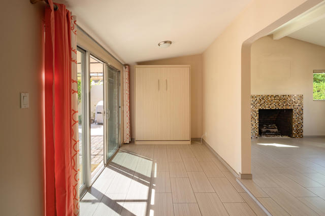 610 S Camino Real, Palm Springs CA: https://media.crmls.org/mediaz/698ba600-f364-4a88-9f4e-3e2d4405697d.jpg