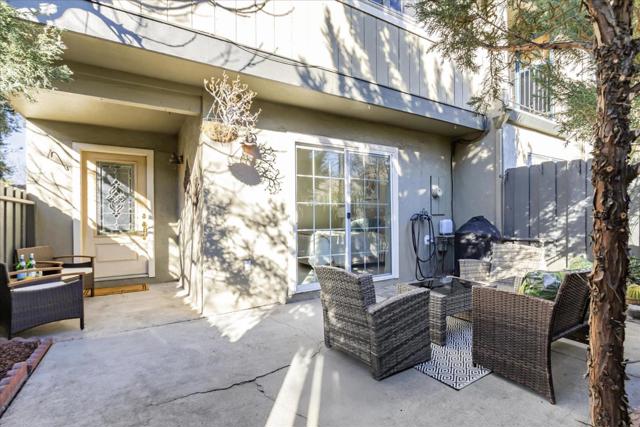 Image 20 of 29 For 4630 Japonica Way