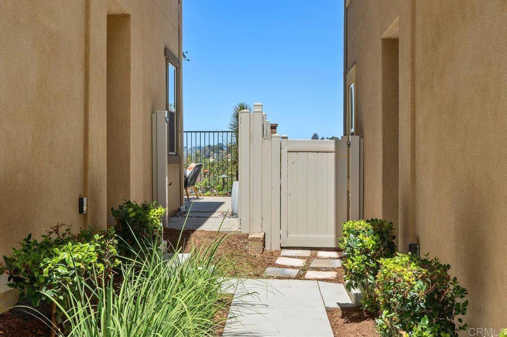 3161 Telaga Rd - photo 5