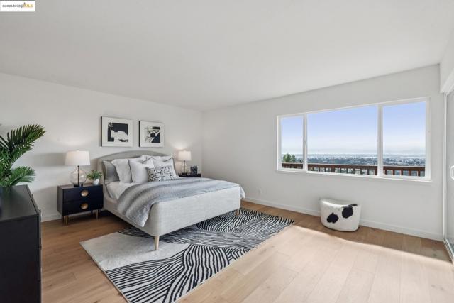 MLS #41114465 image #22