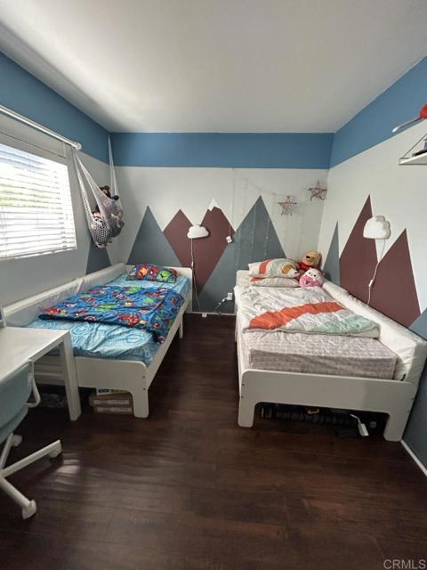 Detail Gallery Image 10 of 17 For 440 Citracado Pkwy #30,  Escondido,  CA 92025 - 2 Beds | 2 Baths