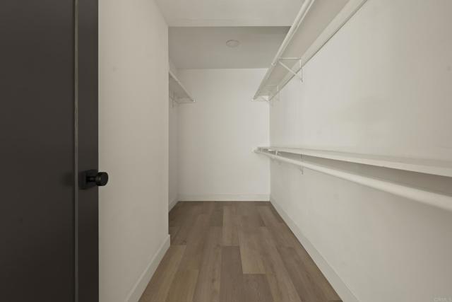 Image 42 of 73 For 9320 Fortune Lane