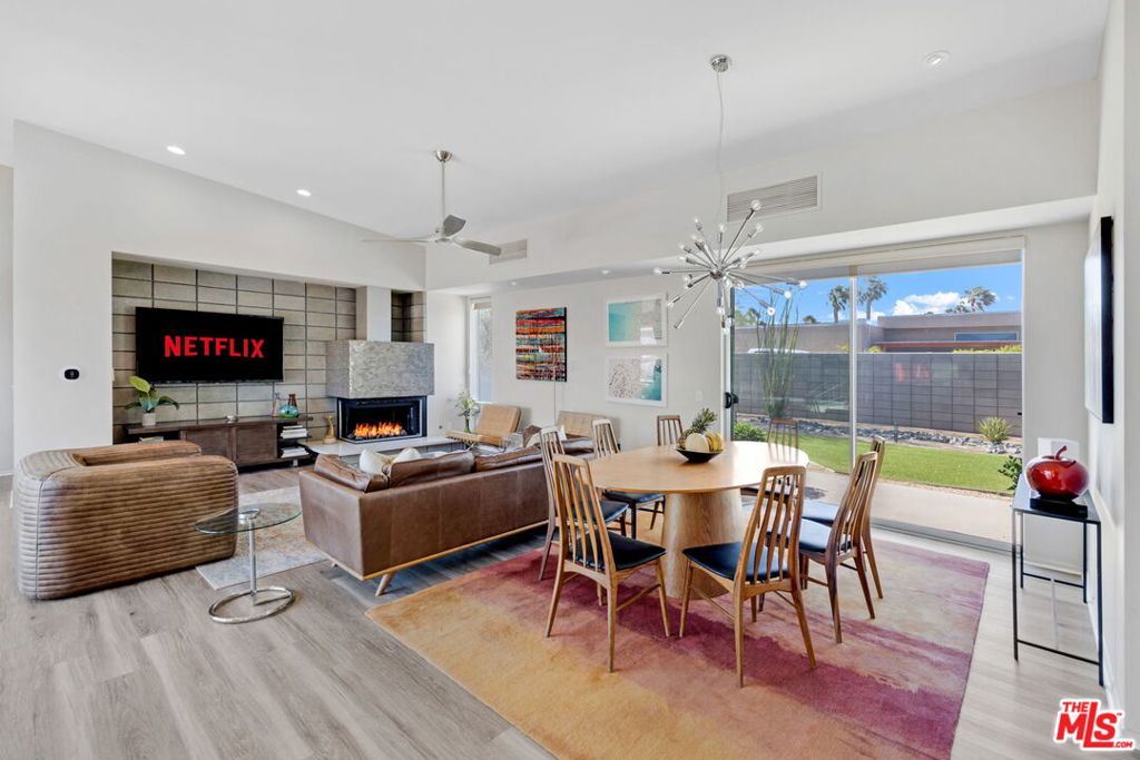 MLS #25603571 image #10