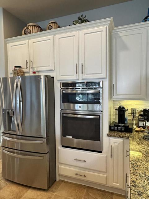 80372 Camino San Lucas, Indio CA: https://media.crmls.org/mediaz/698ca968-801a-4374-bc6e-59be088d86a9.jpg