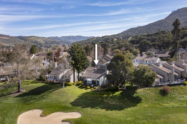 9565 Oak Court, Carmel CA: https://media.crmls.org/mediaz/698cc5bb-379f-4f92-b071-8e16a1362cfe.jpg