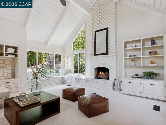 27 Toledo Dr, Lafayette CA: https://media.crmls.org/mediaz/698d0351-d9d3-4b94-882d-48a549f15cf8.jpg