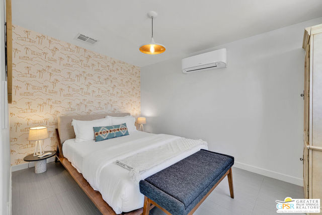 587 N Calle Marcus, Palm Springs CA: https://media.crmls.org/mediaz/698d0f49-858c-434d-81eb-08792423df0f.jpg