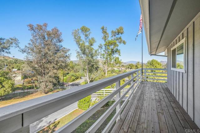 Detail Gallery Image 29 of 41 For 11488 Eucalyptus Hills Dr, Lakeside,  CA 92040 - 5 Beds | 3/1 Baths