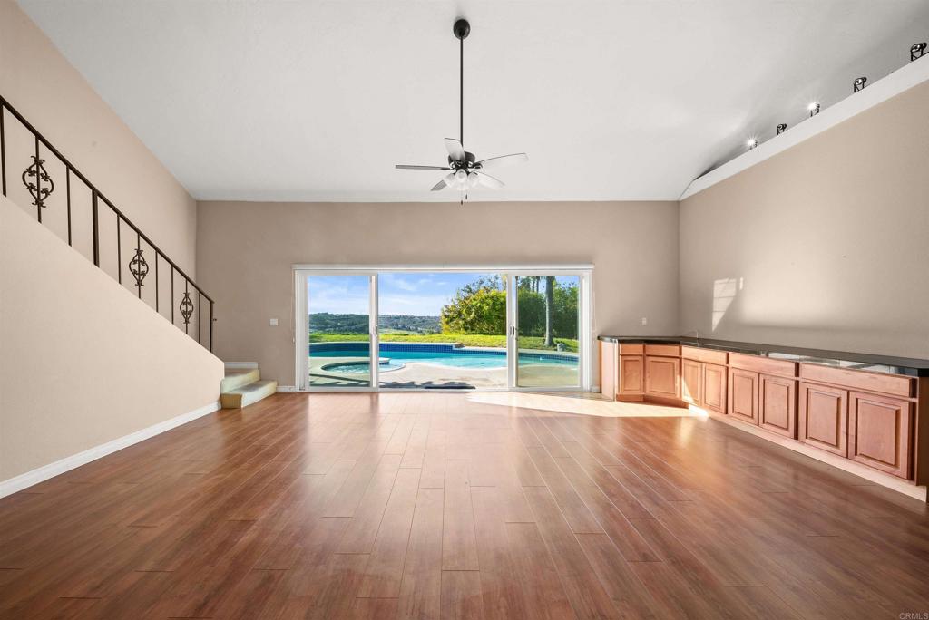 2518 Unicornio Street - photo 16