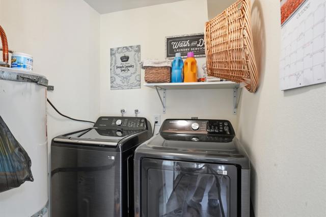 Detail Gallery Image 31 of 39 For 1539 Sonora Dr, Chula Vista,  CA 91911 - 4 Beds | 2/1 Baths