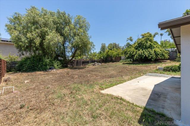 30118 Miller Rd., Valley Center CA: https://media.crmls.org/mediaz/698d63ef-7a9f-4ec3-8777-10e034adbd86.jpg