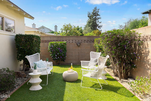 Detail Gallery Image 21 of 25 For 9527 Broadway, Temple City,  CA 91780 - 3 Beds | 1/1 Baths