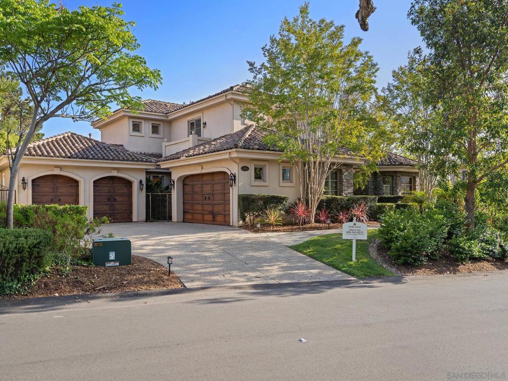 5259 Meadows - photo 2
