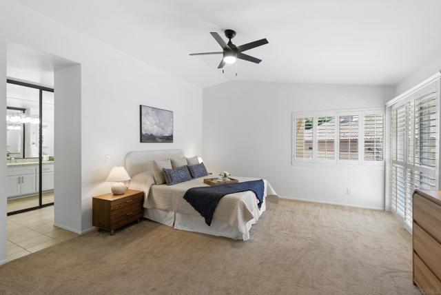 18207 Aceituno St, San Diego CA: https://media.crmls.org/mediaz/698d85f4-2ba6-4139-8fbb-5908e97cd432.jpg