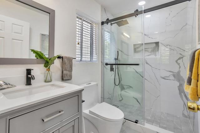 3163 Hawkcrest Circle, San Jose CA: https://media.crmls.org/mediaz/698da749-8e62-47c8-ab20-472d4c128645.jpg