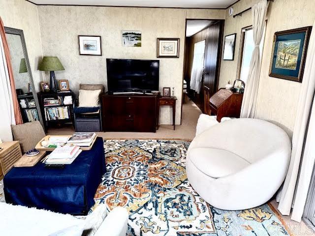 444 El Camino Real Street - photo 6