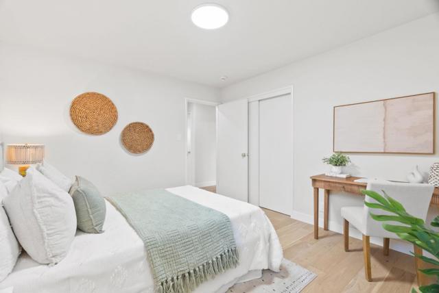 520 S Bayview Avenue, Sunnyvale CA: https://media.crmls.org/mediaz/698db852-0ece-45fe-b29c-186b81cbb8da.jpg