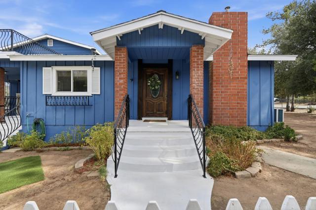 8218 Valley View Trl, Pine Valley, CA 91962 photo 70