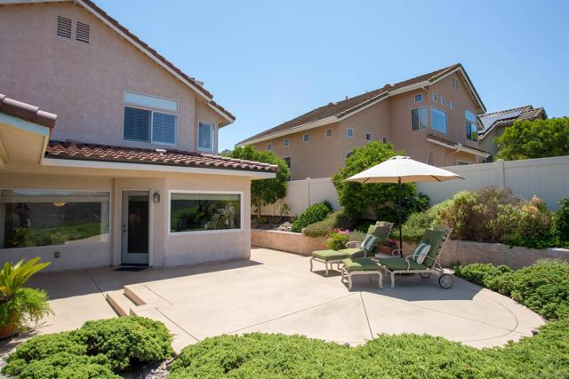 11464 Alborada, San Diego CA: https://media.crmls.org/mediaz/698dd666-c0bf-42cb-b7aa-28551d17cae5.jpg