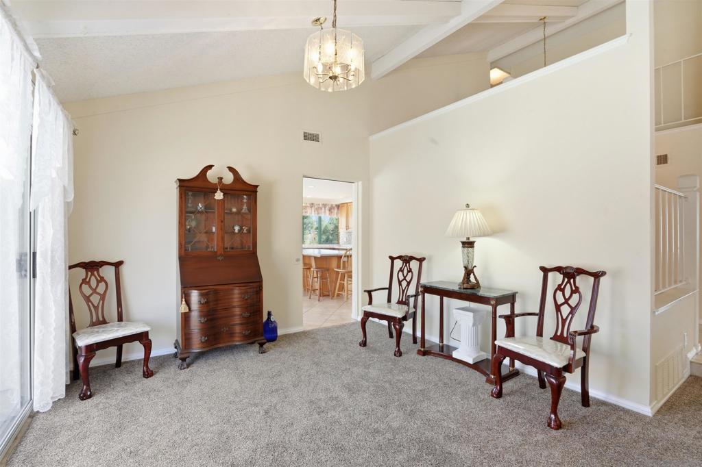 12485 Grandee Rd - photo 5