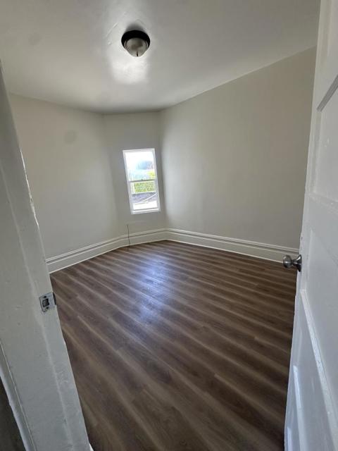 3484 Mission Street, San Francisco CA: https://media.crmls.org/mediaz/698de68d-defe-437e-ba04-5b0e88dcf7ee.jpg