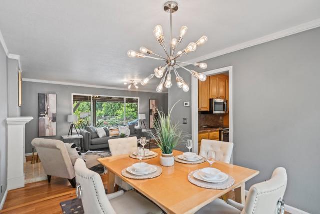 751 Chopin Drive, Sunnyvale CA: https://media.crmls.org/mediaz/698e0d16-ae04-4dc3-beb8-13dcc3f42dbf.jpg